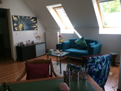 2017-04-16 12.50.06-1