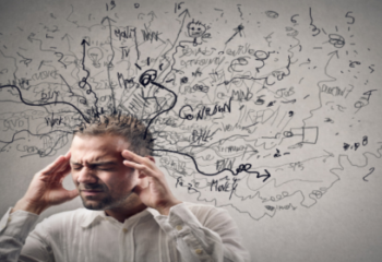 Boris Cyrulnik : "Le Burn-out"