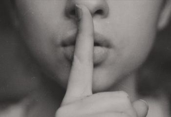 comment forger son identité