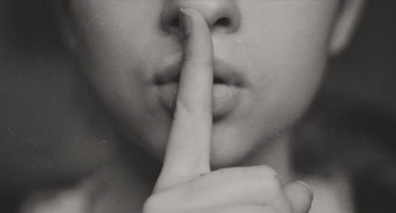 comment forger son identité