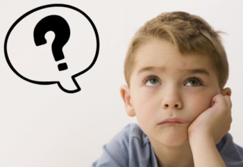 Dis, monsieur Cyrulnik, c’est quoi une âme ?