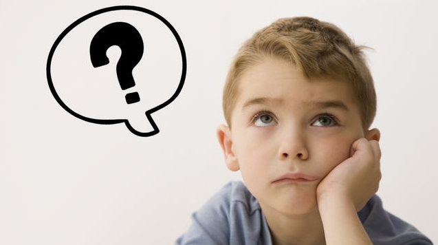 Dis, monsieur Cyrulnik, c’est quoi une âme ?