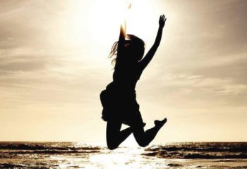 Les besoins fondamentaux