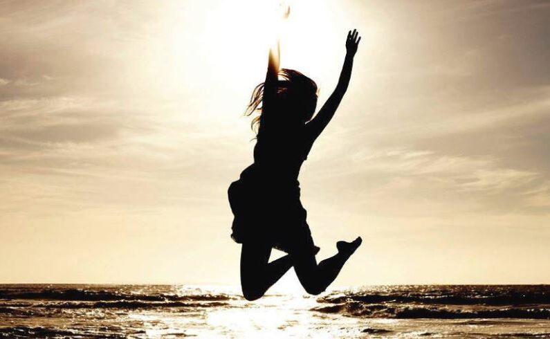 Les besoins fondamentaux