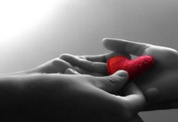 donner-recevoir - suite