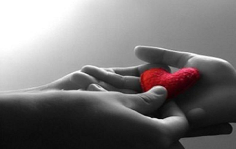 donner-recevoir - suite