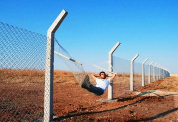 Europe-et-les-frontieres-de-la-citoyennete-