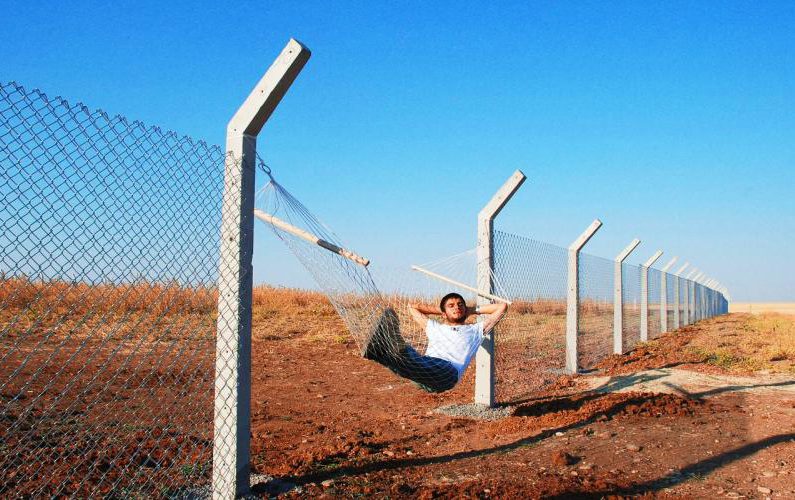 Europe-et-les-frontieres-de-la-citoyennete-