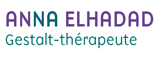 Anna Elhadad – Gestalt thérapie