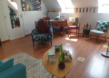 cabinet psychothérapie