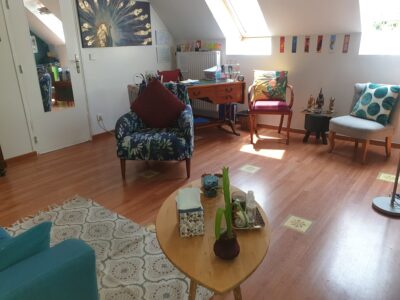 cabinet psychothérapie