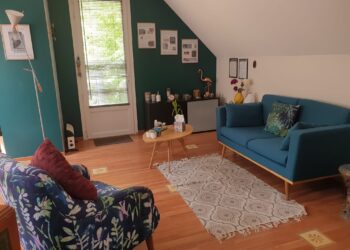 cabinet de psychothérapie