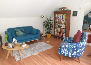 La psychothérapie individuelle