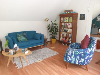 La psychothérapie individuelle