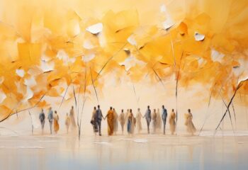 Constellation Familiales et transgénérationnel