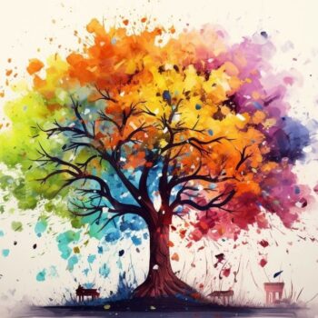 constellations familiales