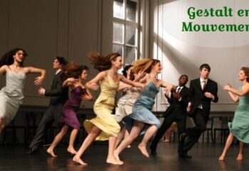 psychothérapie de groupe